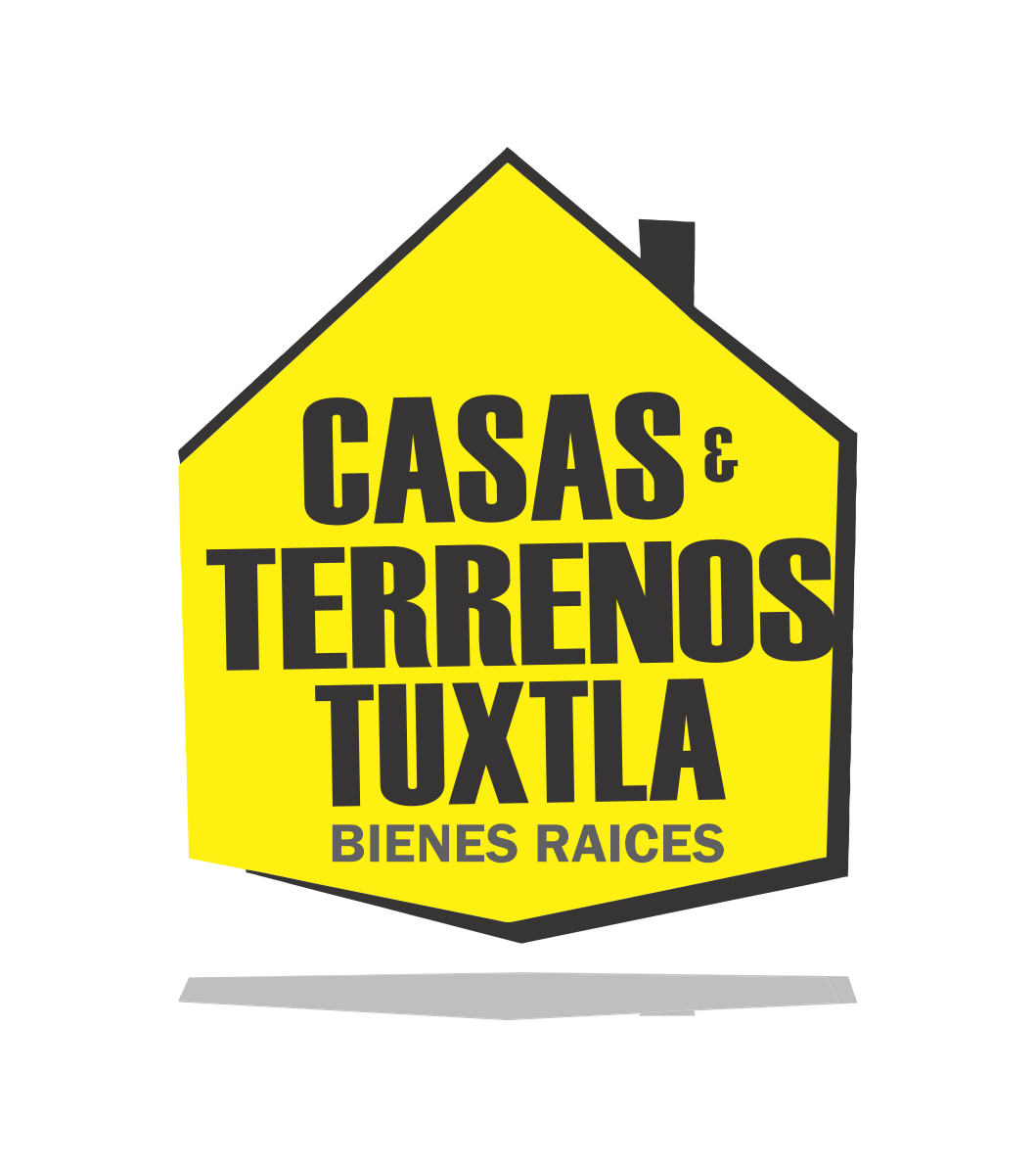 Logo empresa